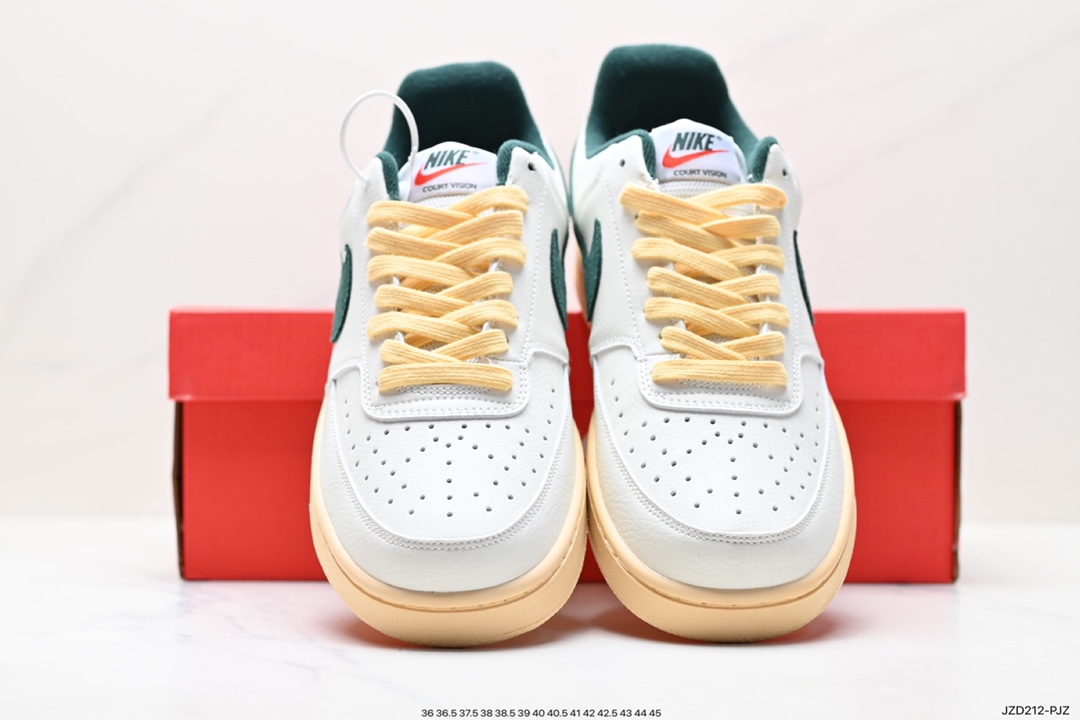 Nike Court Vision Low FD0320-133