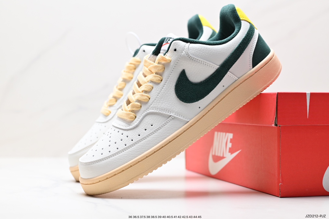 Nike Court Vision Low FD0320-133