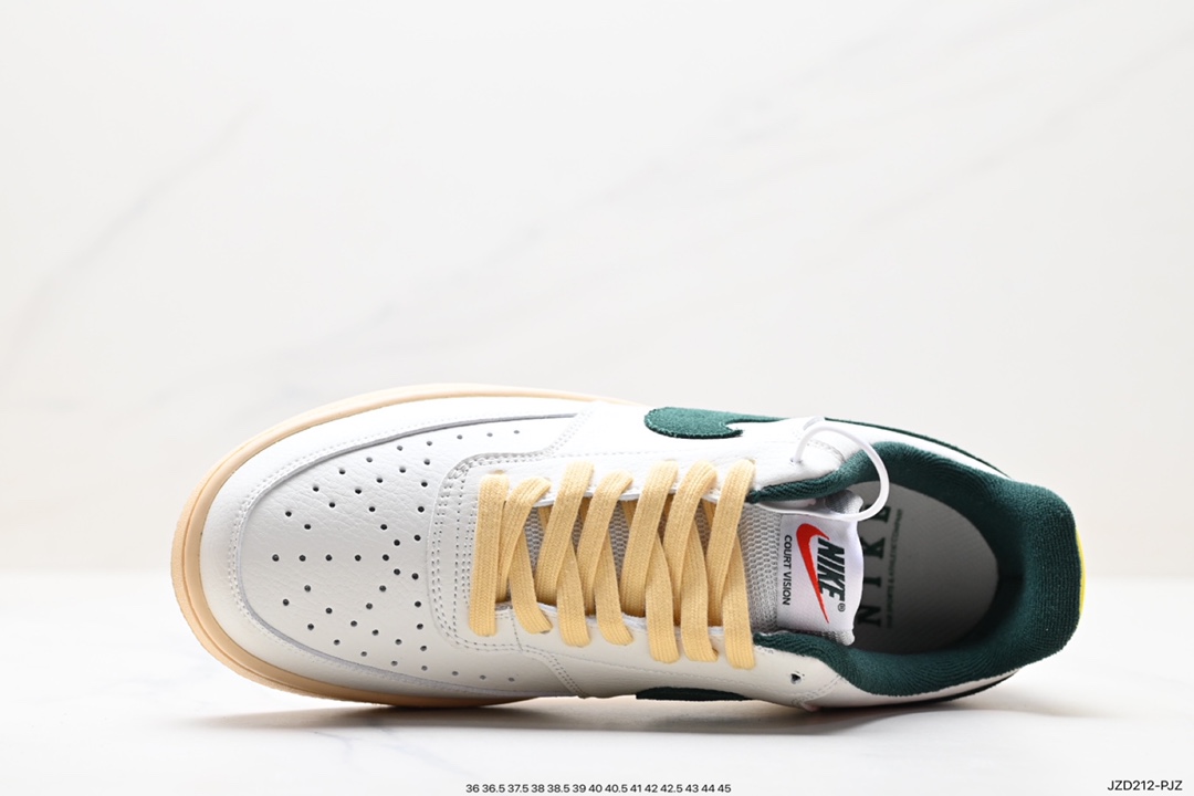 Nike Court Vision Low FD0320-133