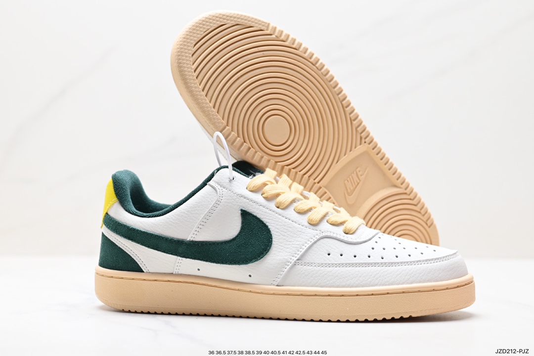 Nike Court Vision Low FD0320-133