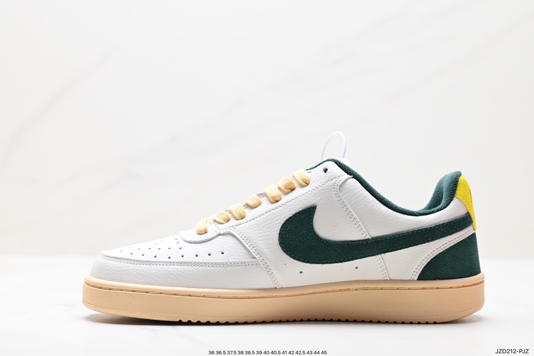 Nike Court Vision Low FD0320-133