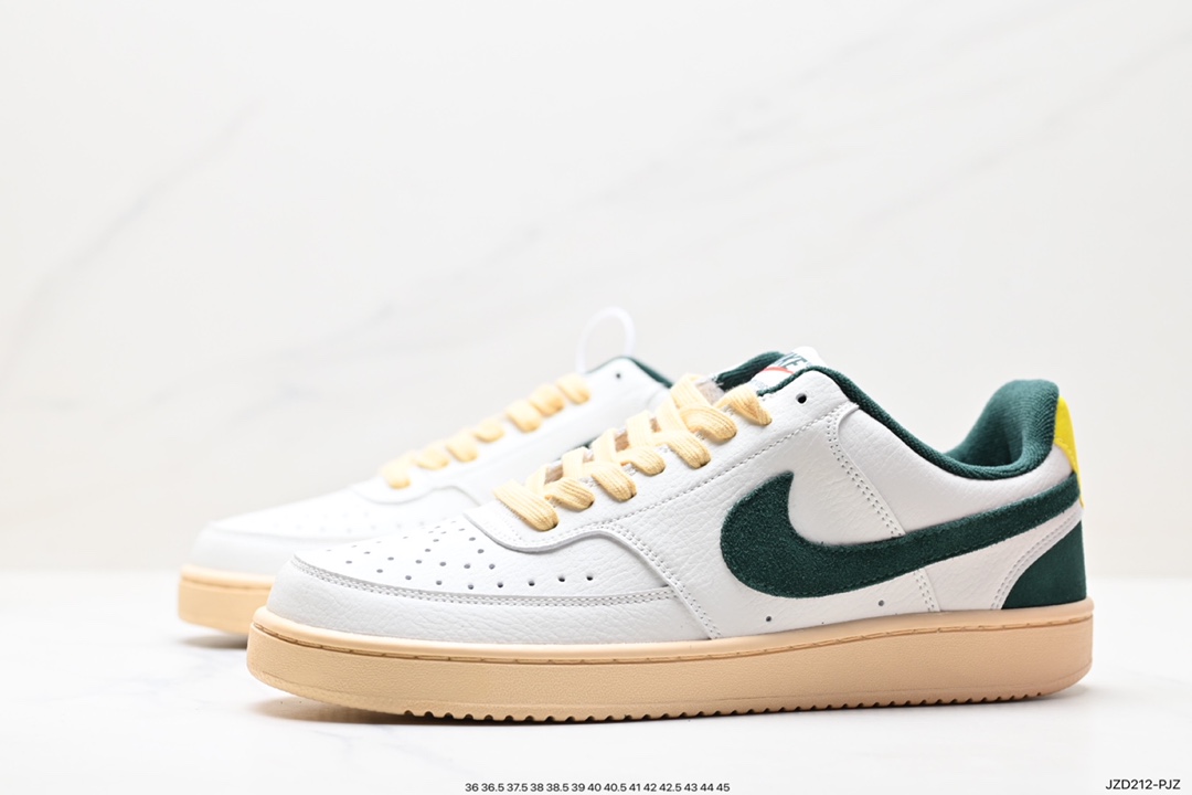 Nike Court Vision Low FD0320-133