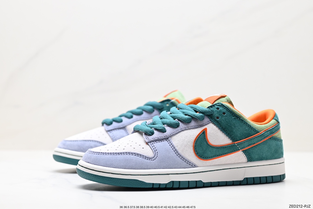 SB Otomo Katsuhiro x Nike SB Dunk Low ”Steamboy OST” Otomo Katsuhiro LF0039-022