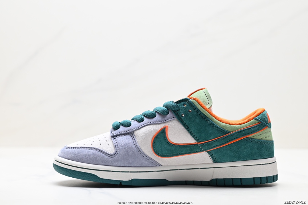 SB Otomo Katsuhiro x Nike SB Dunk Low ”Steamboy OST” Otomo Katsuhiro LF0039-022