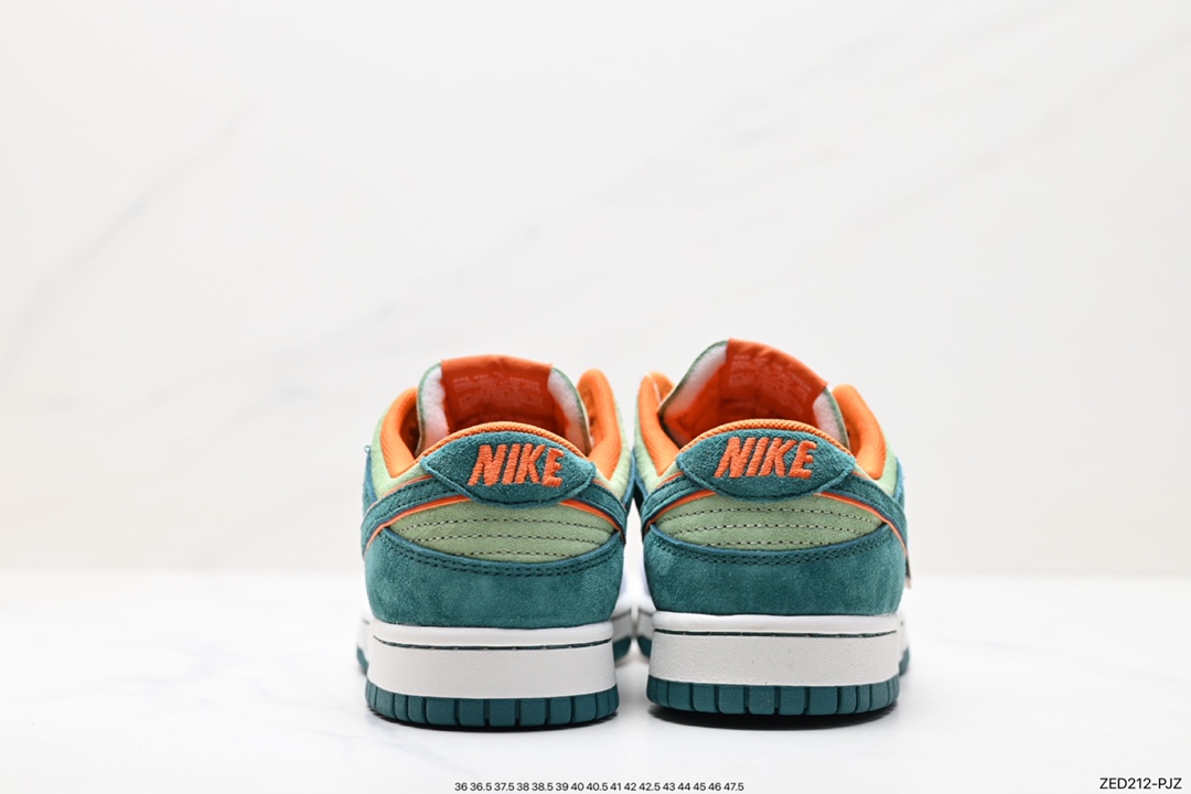 SB Otomo Katsuhiro x Nike SB Dunk Low ”Steamboy OST” Otomo Katsuhiro LF0039-022