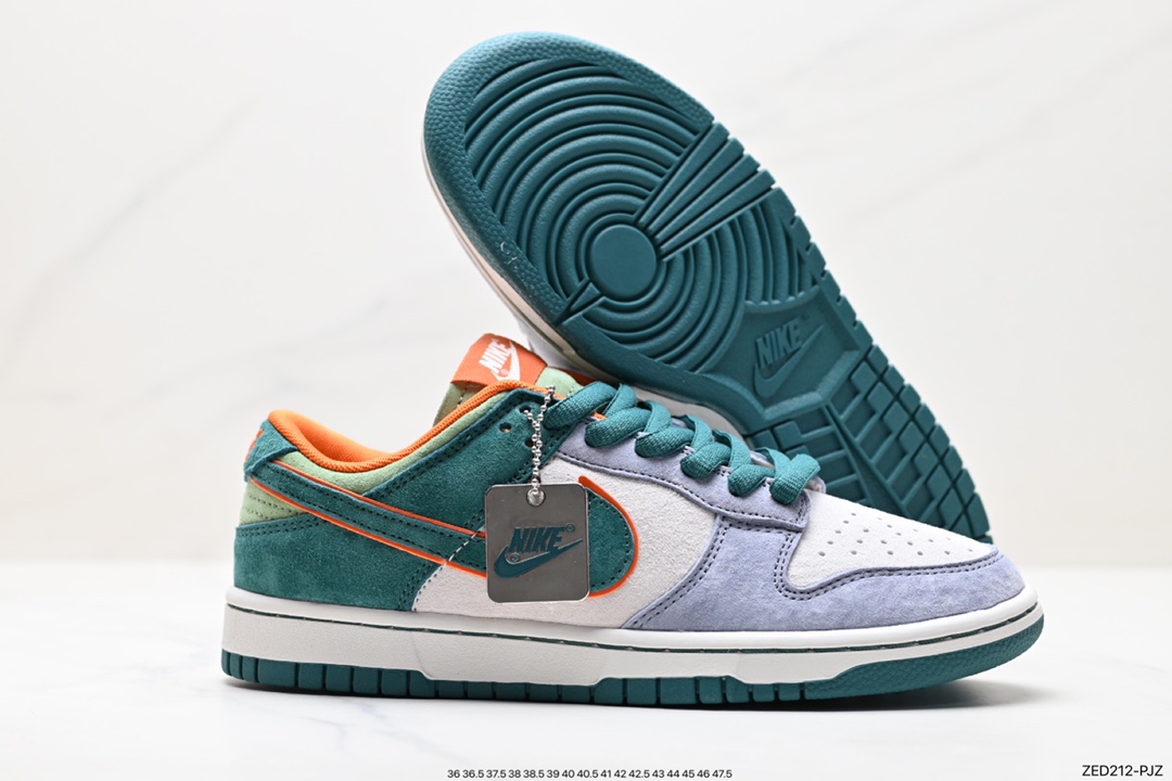 SB Otomo Katsuhiro x Nike SB Dunk Low ”Steamboy OST” Otomo Katsuhiro LF0039-022