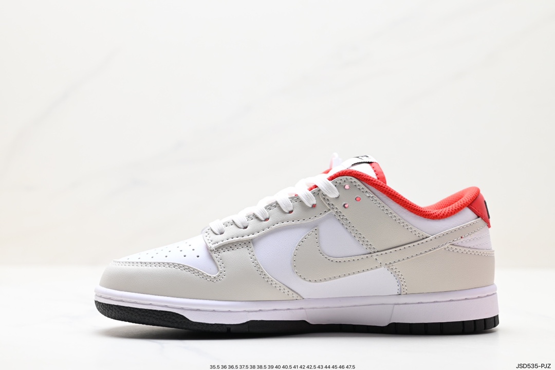 NIKE SB Dunk Low FZ5528-101