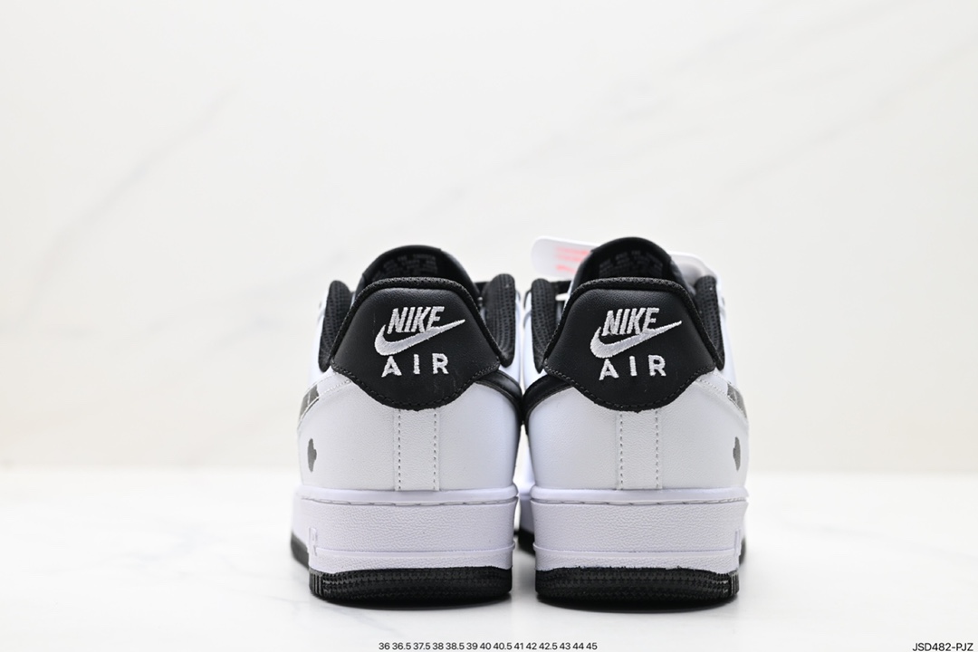 Air Force 1 ‘07 Low DR9867-102