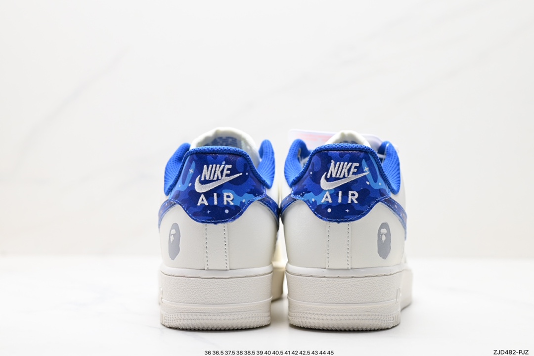 Air Force 1 ‘07 Low PF9055-759