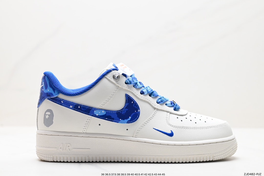 Air Force 1 ‘07 Low PF9055-759