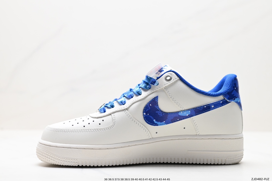 Air Force 1 ‘07 Low PF9055-759