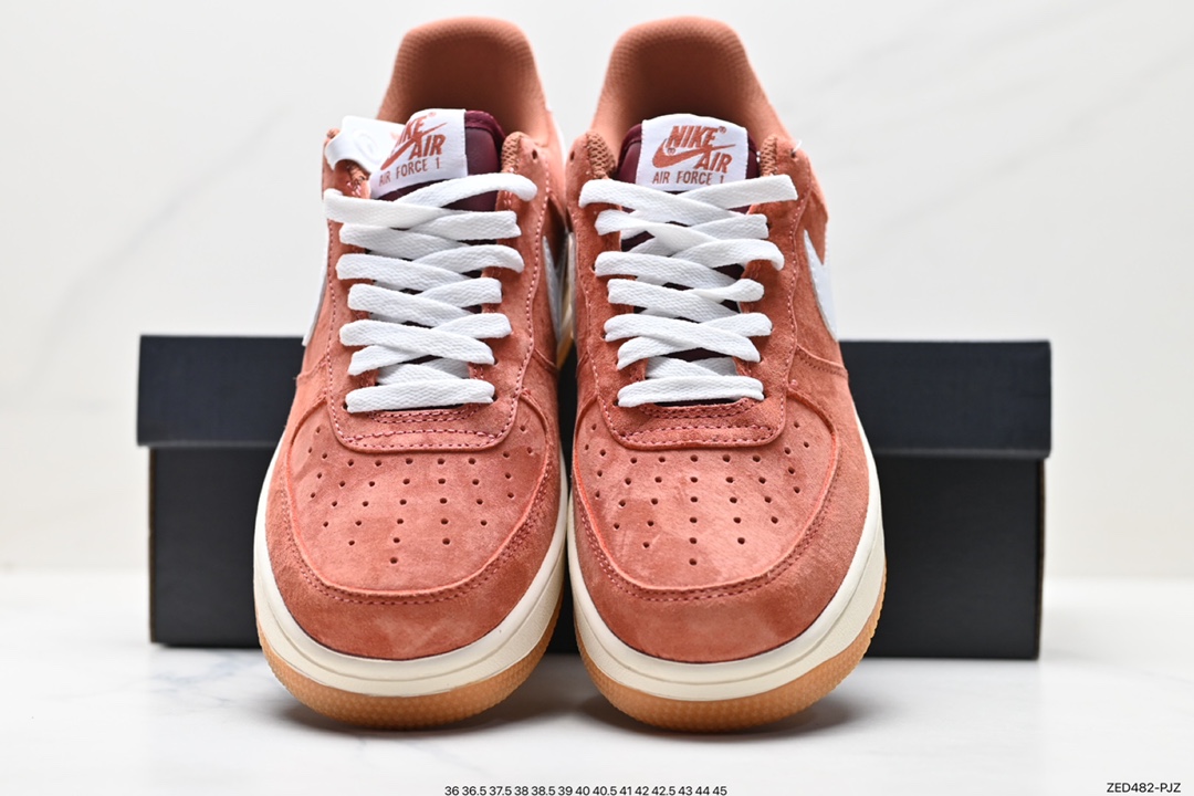 Air Force 1 ‘07 Low AV0383-221