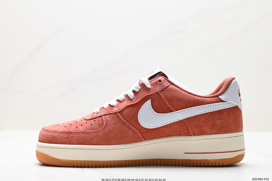 Air Force 1 ‘07 Low AV0383-221