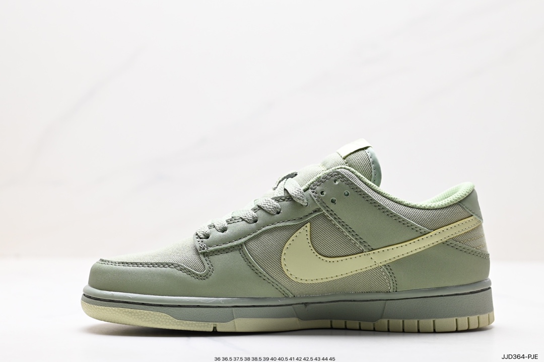 130 耐克Nike Dunk Low 板鞋 SB系列 经典百搭休闲运动板鞋 FB8895-300