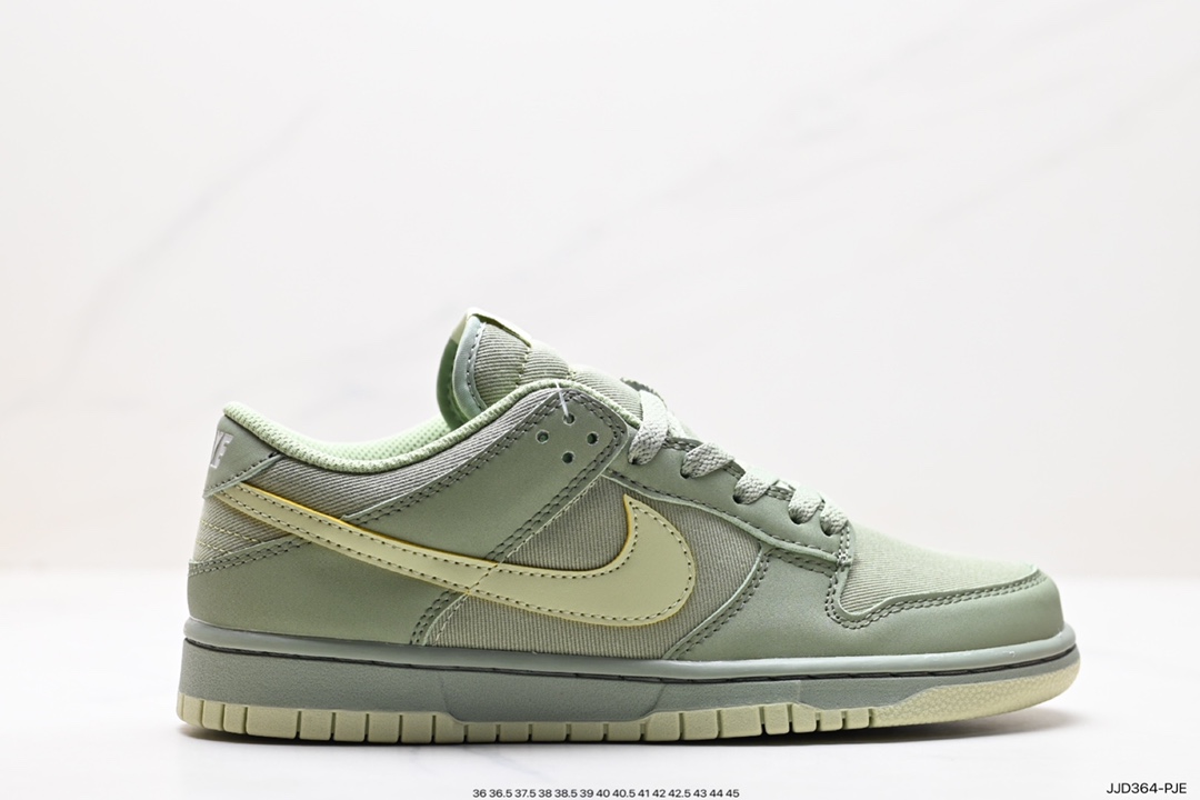 130 耐克Nike Dunk Low 板鞋 SB系列 经典百搭休闲运动板鞋 FB8895-300