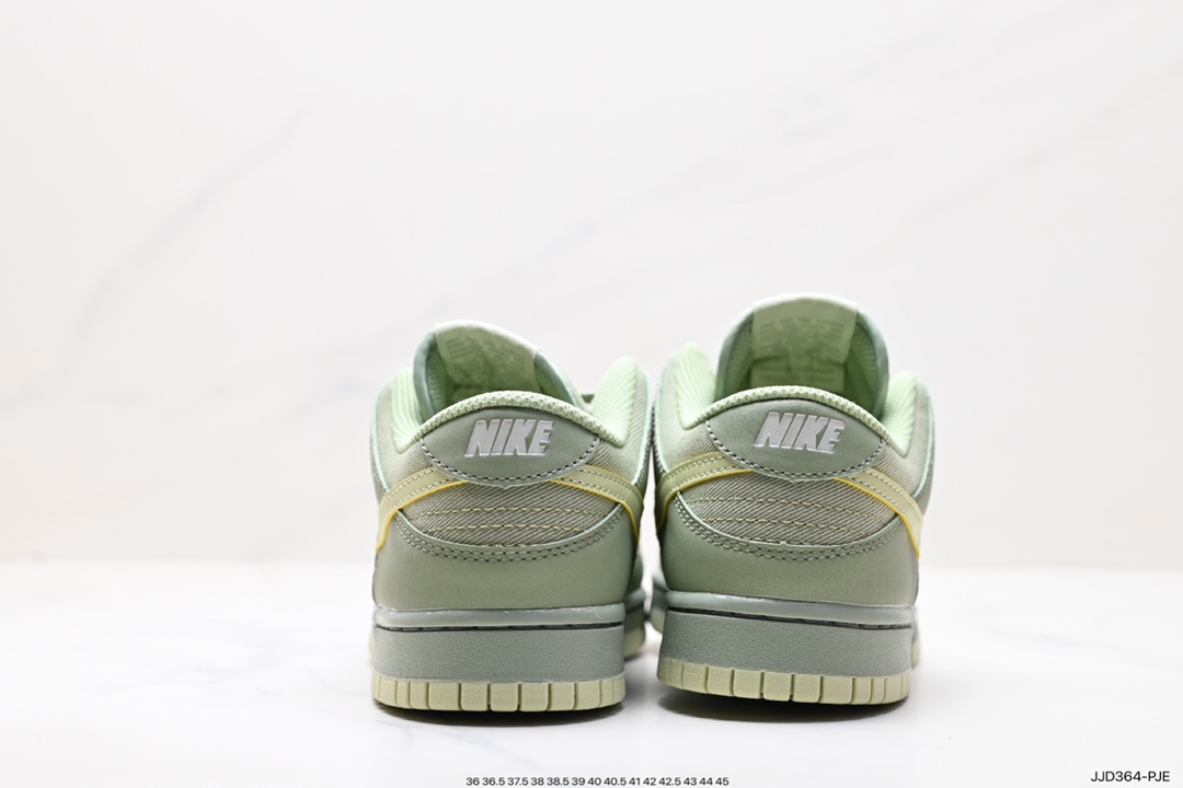 130 耐克Nike Dunk Low 板鞋 SB系列 经典百搭休闲运动板鞋 FB8895-300