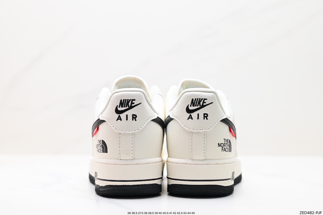 Nike Air Force 1 Low 07 SU2305-001