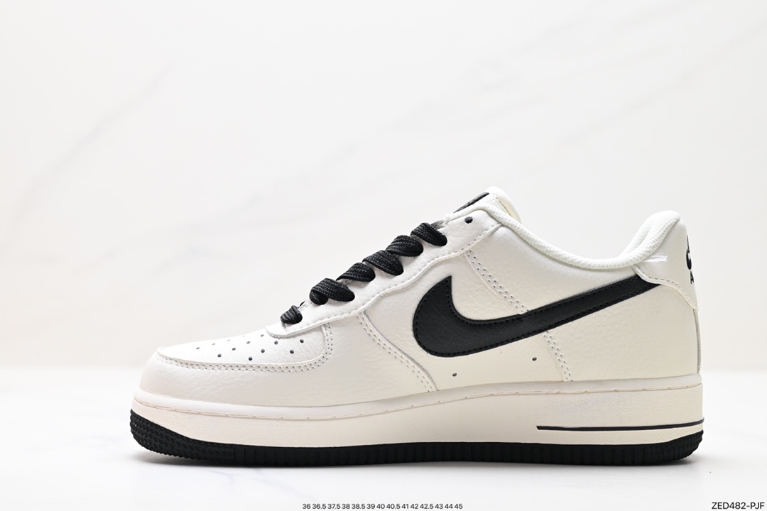 Nike Air Force 1 Low 07 SU2305-001