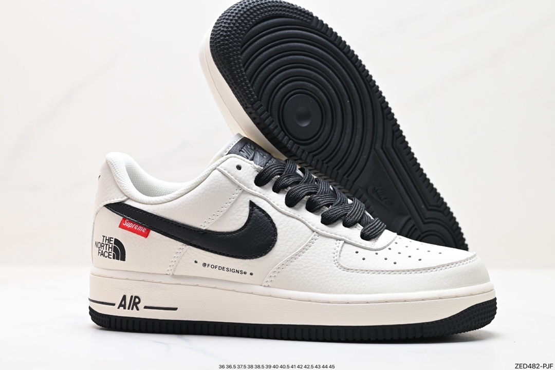 Nike Air Force 1 Low 07 SU2305-001