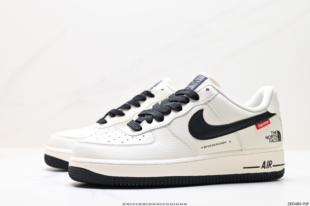 Nike Air Force 1 Low 07 SU2305-001