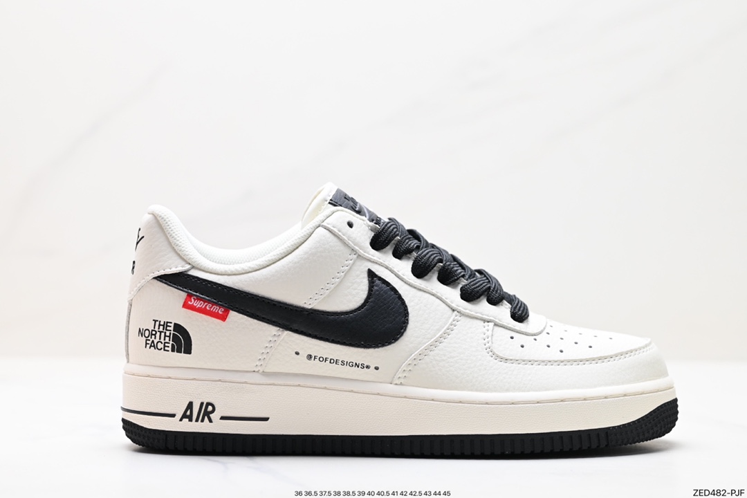 Nike Air Force 1 Low 07 SU2305-001