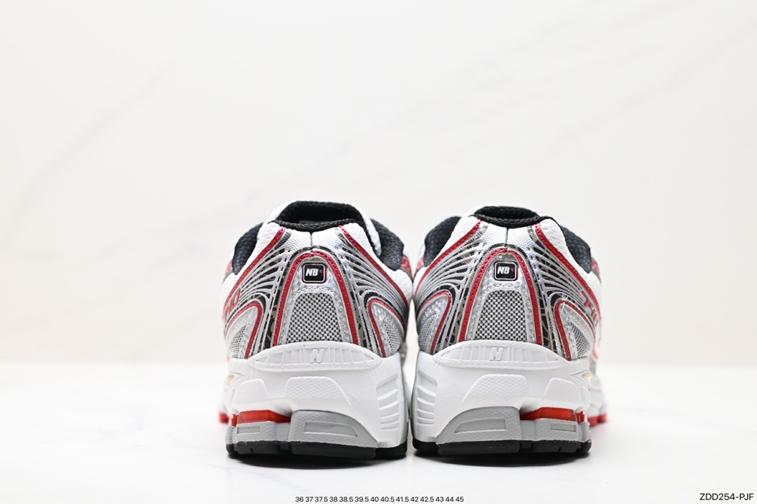 230 New Balance 740 MR740SR