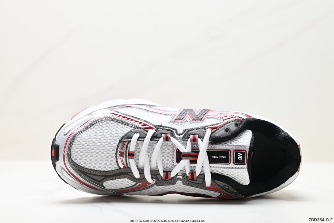 230 New Balance 740 MR740SR