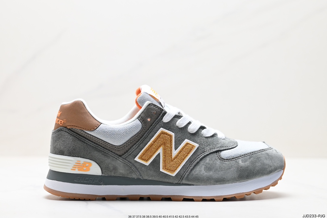 New Balance Skateboard Shoes Sweatpants