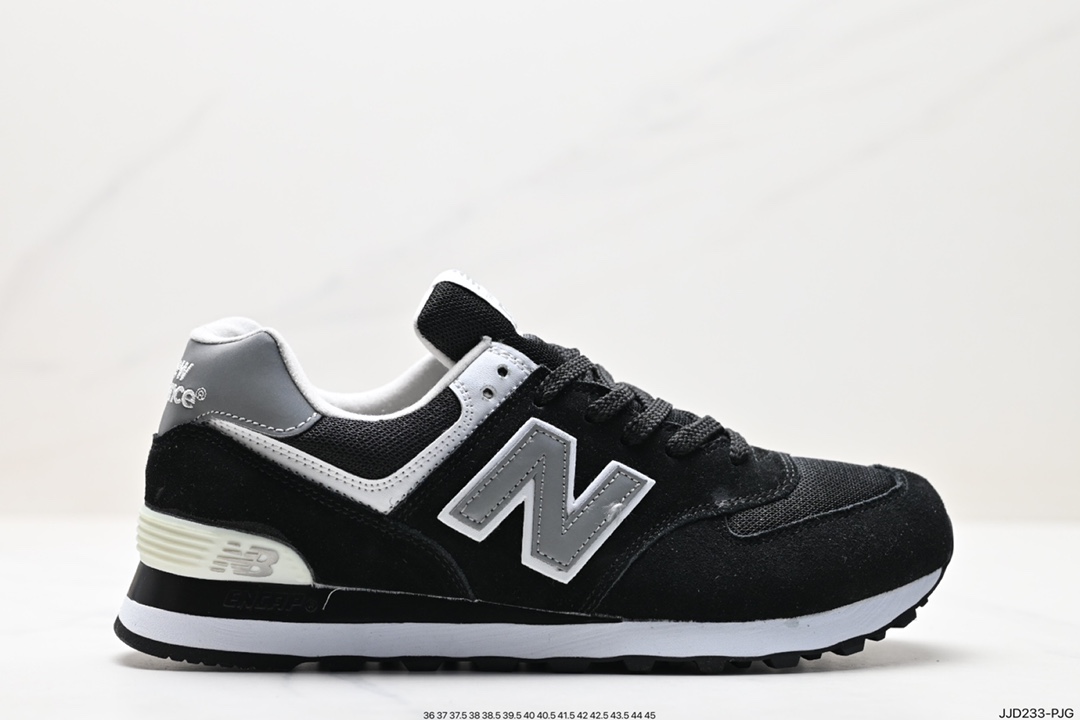 New Balance Skateboard Shoes Sell Online Luxury Designer
 Sweatpants