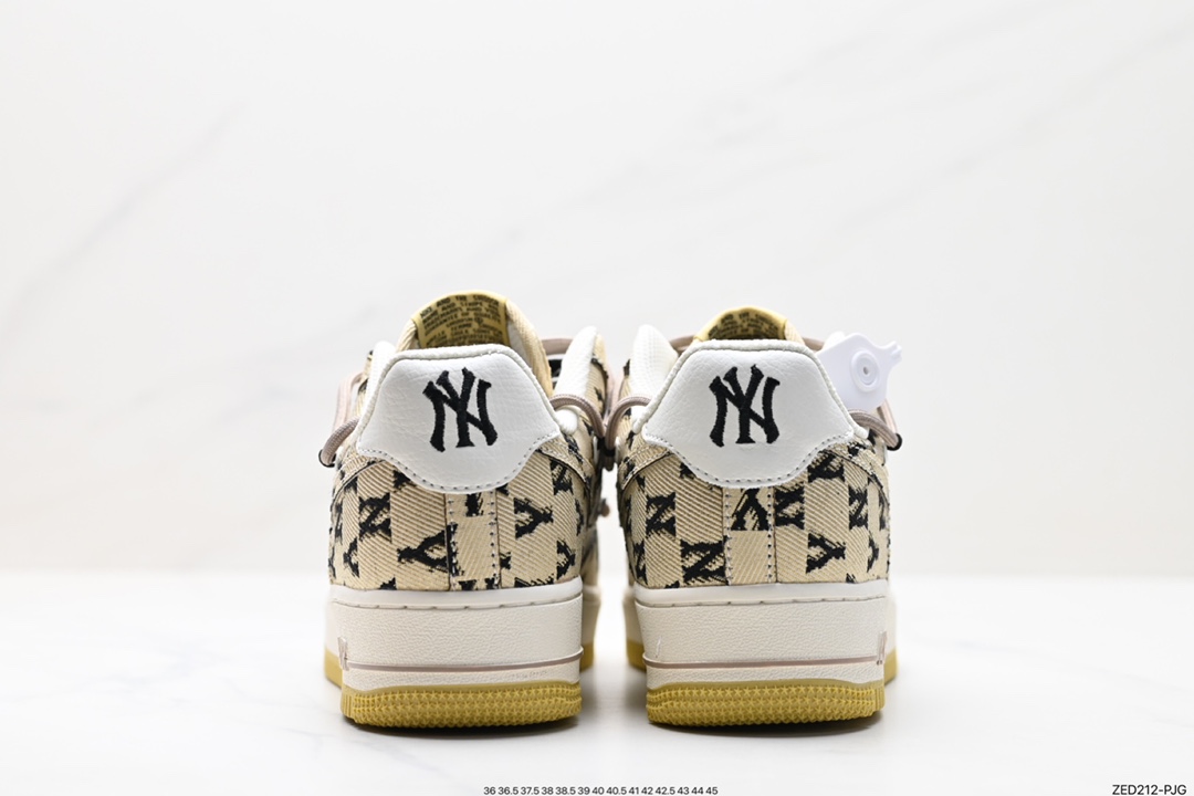 Air Force 1 ‘07 Low BD7700-777