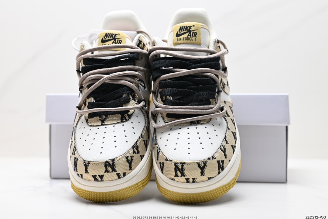 Air Force 1 ‘07 Low BD7700-777