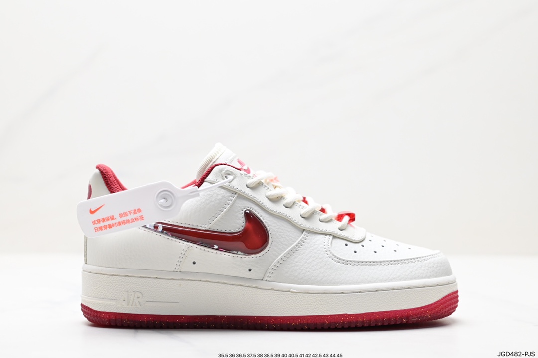 Air Jordan Force 1 Shoes Air Jordan Vintage Low Tops