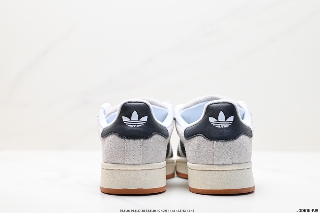 Adidas Originals Campus 00s GY0042