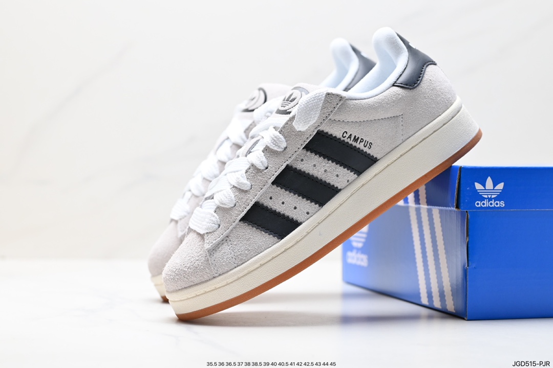 Adidas Originals Campus 00s GY0042