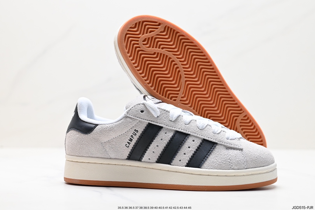 Adidas Originals Campus 00s GY0042