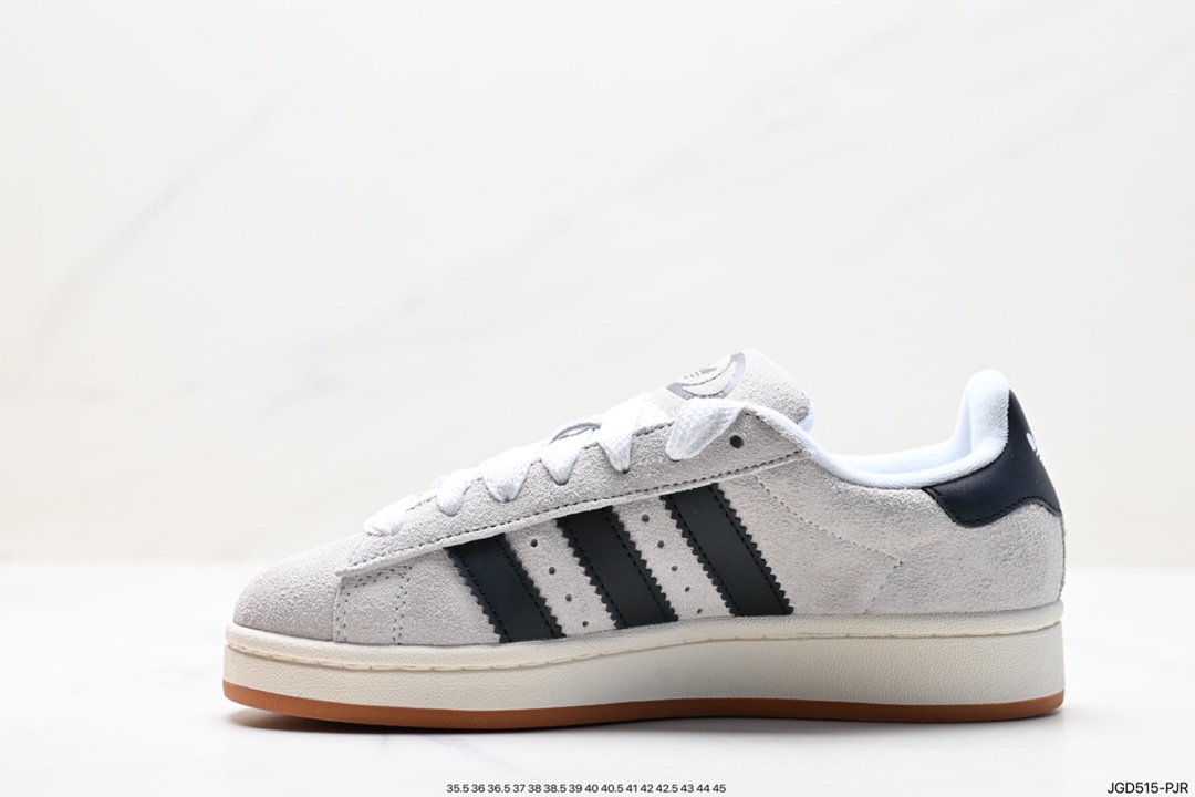 Adidas Originals Campus 00s GY0042