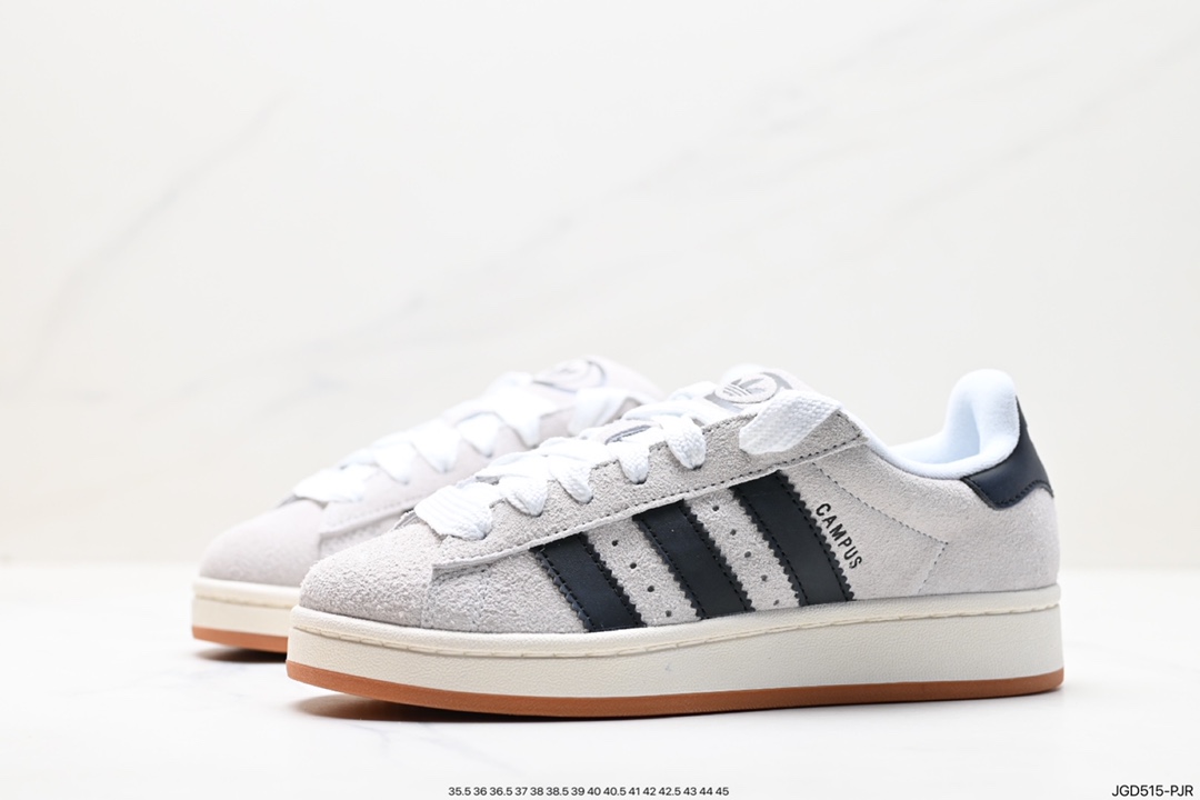 Adidas Originals Campus 00s GY0042