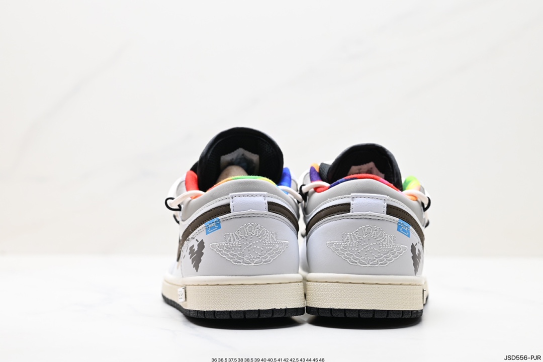 200 Nike  SB Dunk Low”Green/Beige“绑绳解构风 系列低帮休闲运动滑板板鞋 DQ8422-001