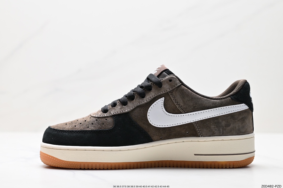 Air Force 1 ‘07 Low AV0383-230