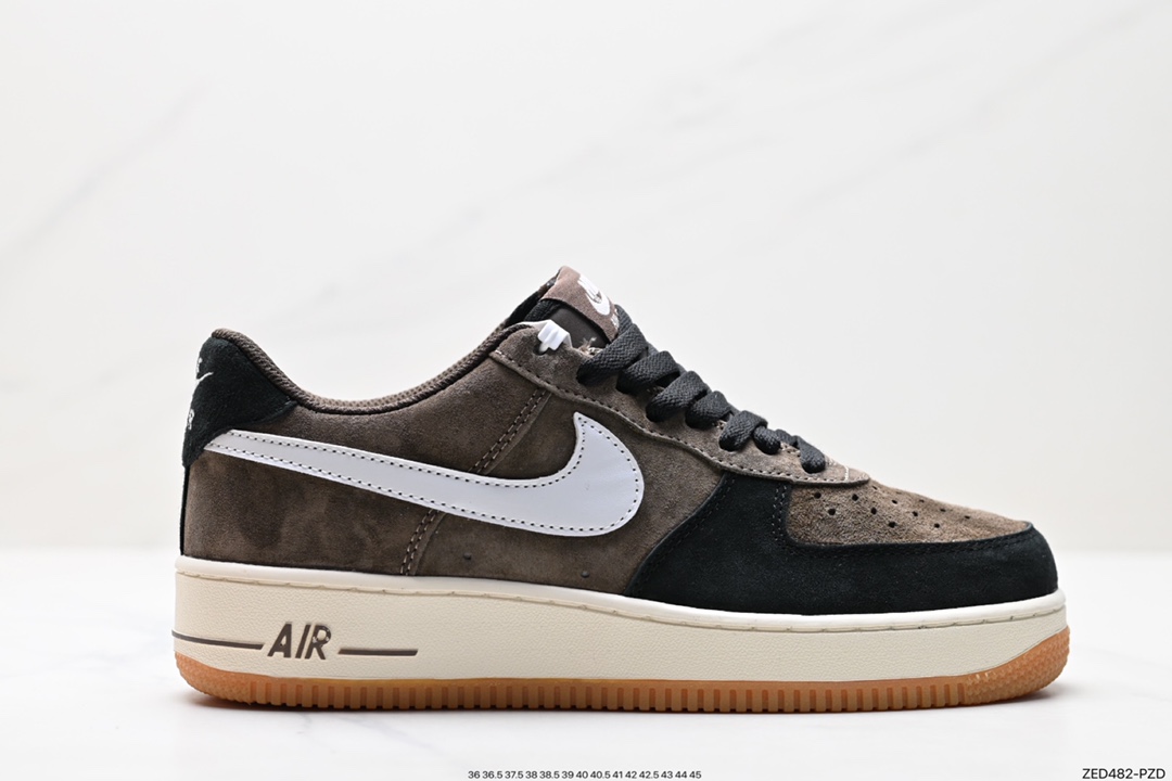 Air Force 1 ‘07 Low AV0383-230