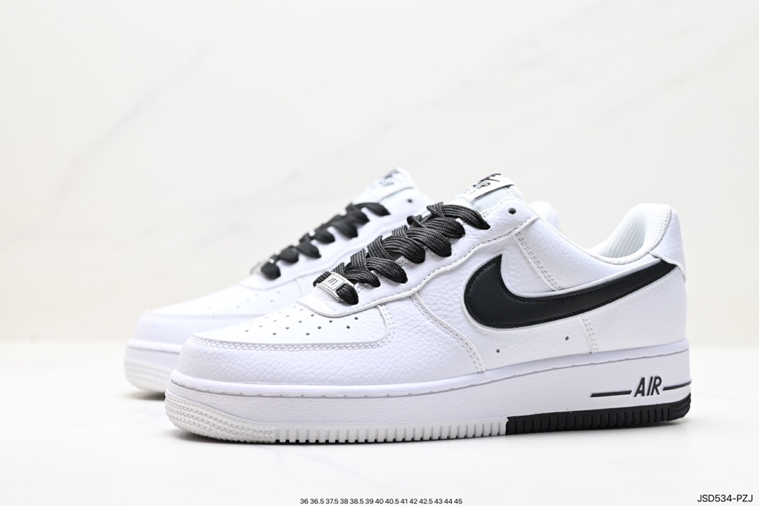 Air Force 1 ‘07 Low CW2288-111