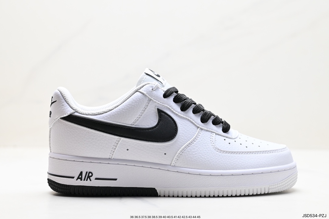 Air Force 1 ‘07 Low CW2288-111