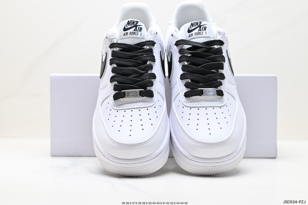 Air Force 1 ‘07 Low CW2288-111