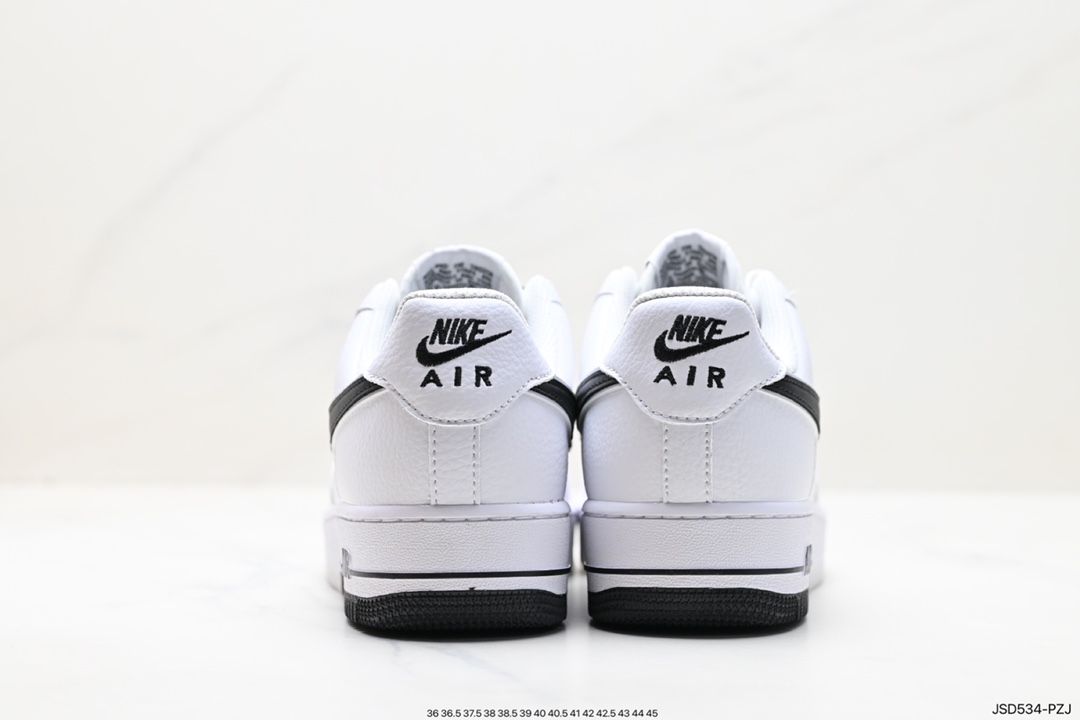 Air Force 1 ‘07 Low CW2288-111