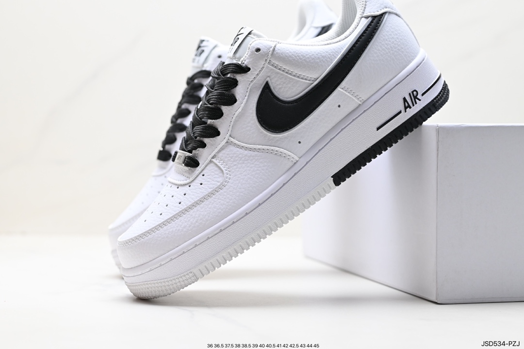 Air Force 1 ‘07 Low CW2288-111