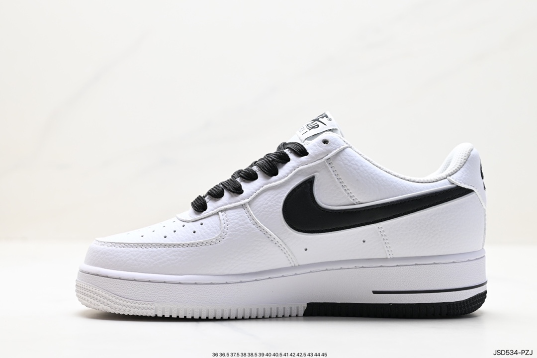 Air Force 1 ‘07 Low CW2288-111