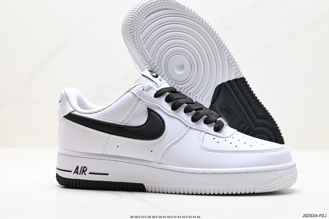 Air Force 1 ‘07 Low CW2288-111