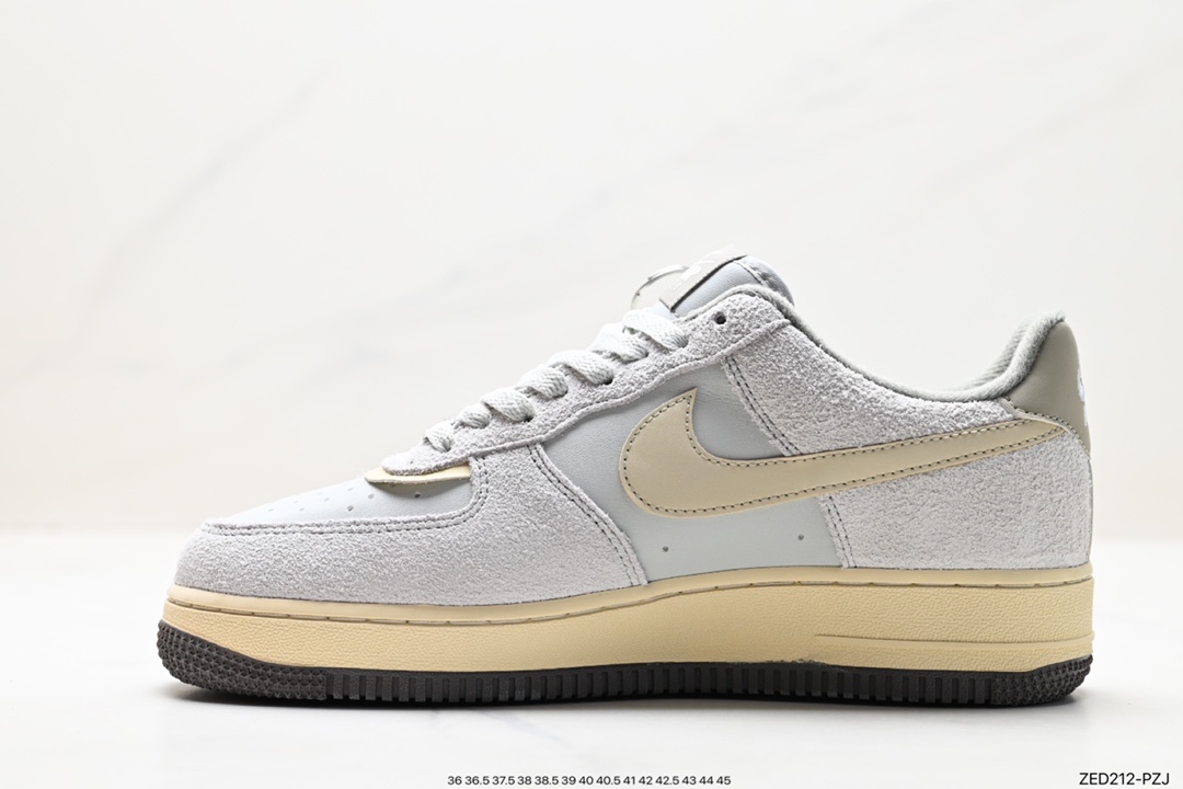 Air Force 1 ‘07 Low KL1201-111