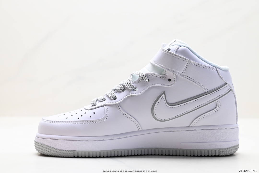 Air Force 1 ‘07 Low WP5623-836