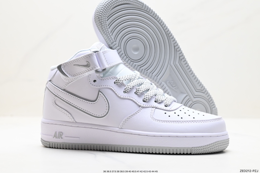 Air Force 1 ‘07 Low WP5623-836